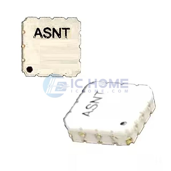 ASNT8132-KHC