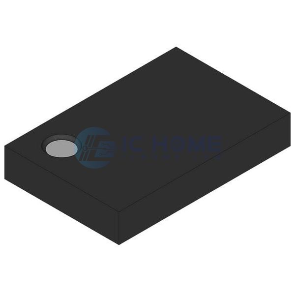 74AHC2G32GD-Q100125