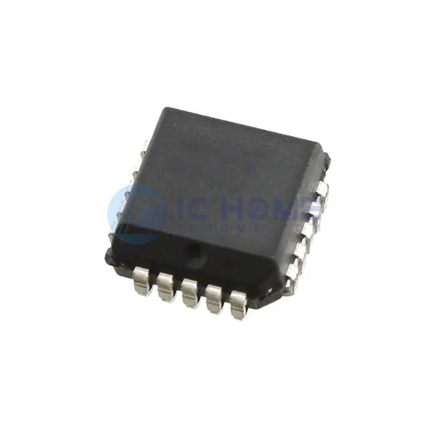 XC17512LPC20I