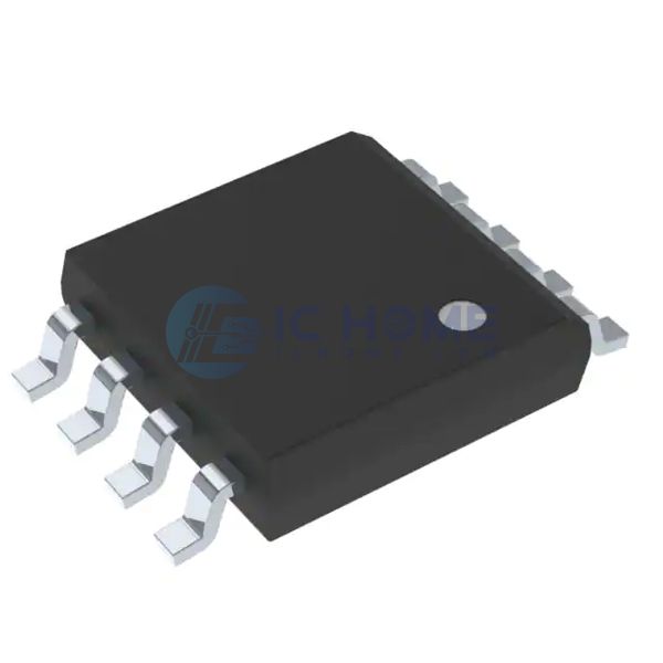 AT45DB321E-SHFHC-T