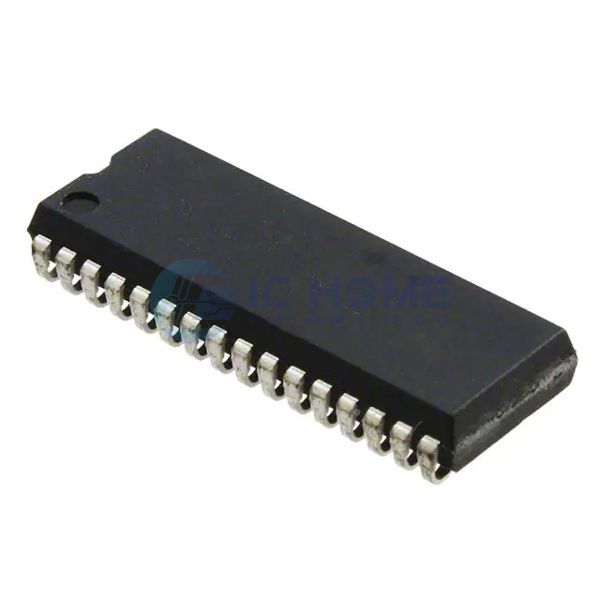IS63LV1024-10KI-TR