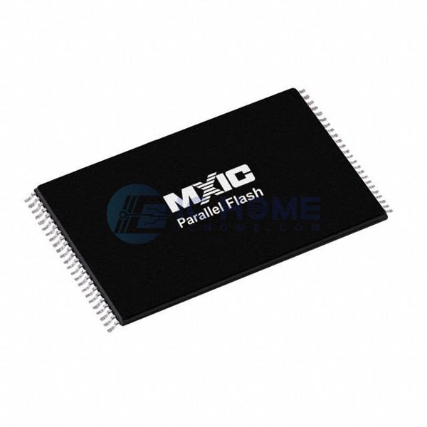 MX30UF2G18AC-TI