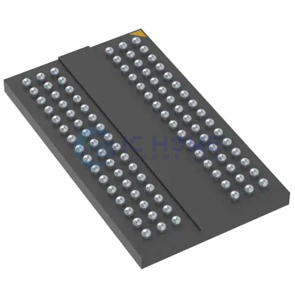 MT41K256M16TW-93:P