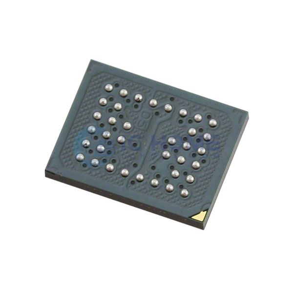 IS61LV5128AL-10BI-TR