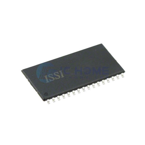 IS62C5128BL-45TLI-TR