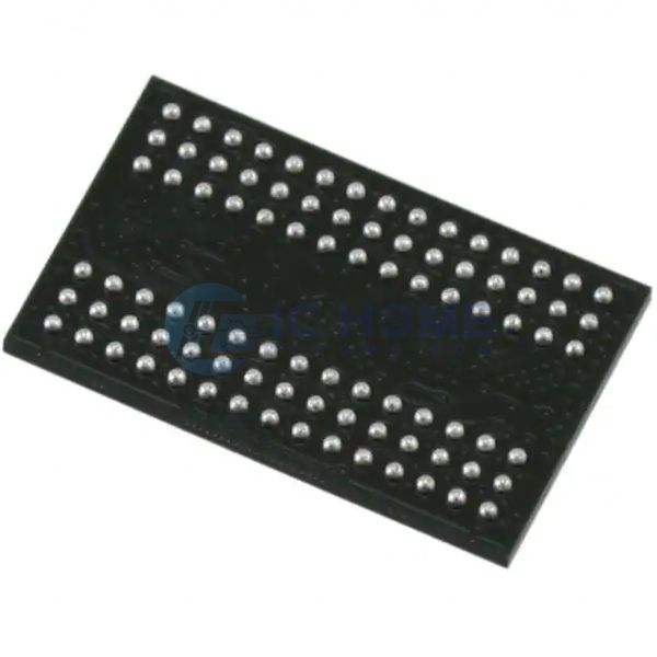 MT48LC8M32LFB5-10 TR