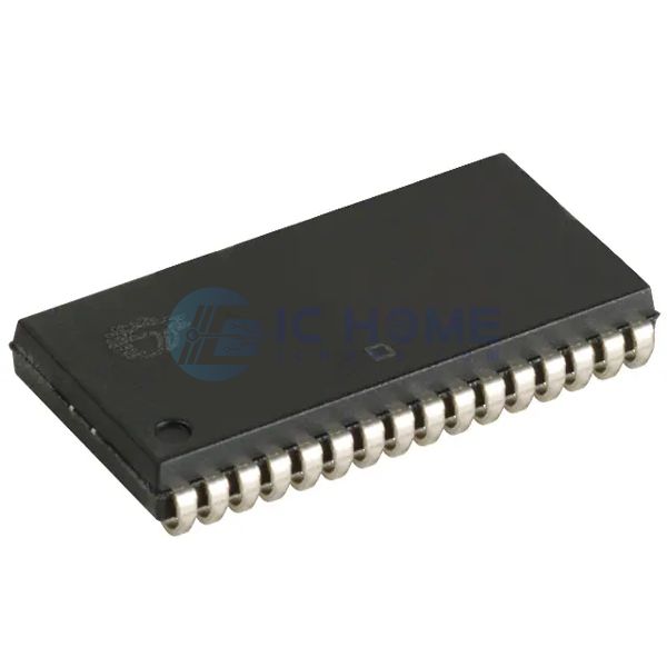 CY7C109B-12VC