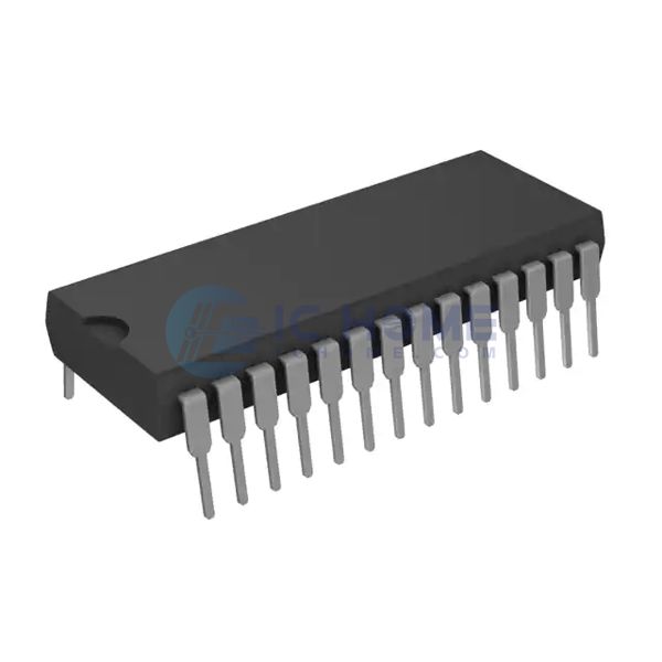 AT28C64E-20PC