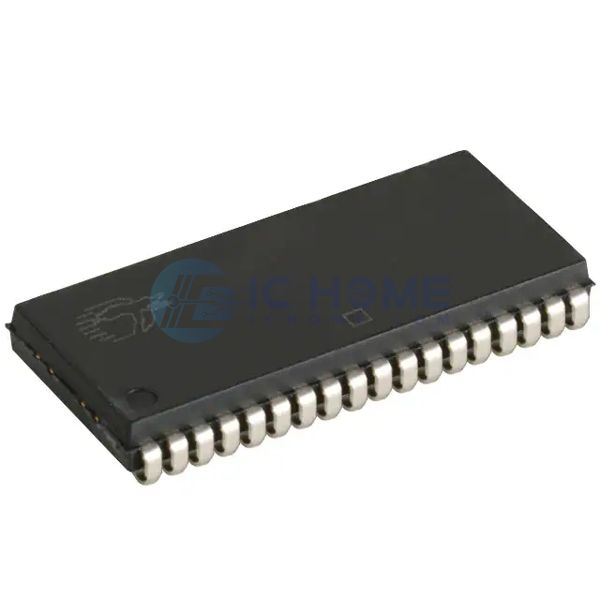 CY7C1049CV33-10VXA