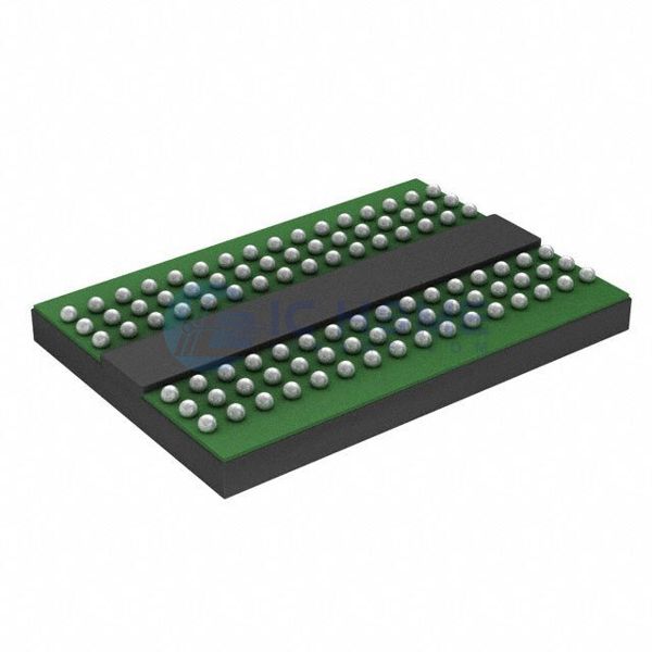 IS43TR82560BL-15HBLI-TR