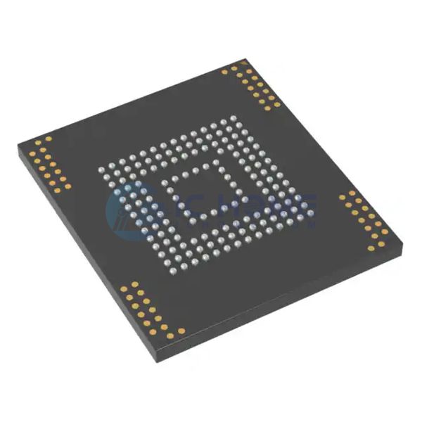 MTFC8GAKAJCN-4M IT TR