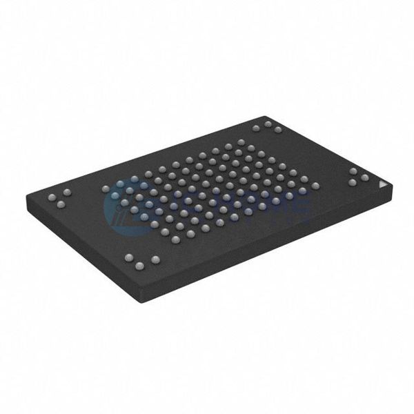 MT29F128G08CECABH1-12ITZ:A