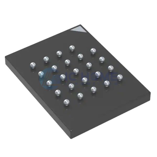 MT25QL128ABA8E12-1SIT
