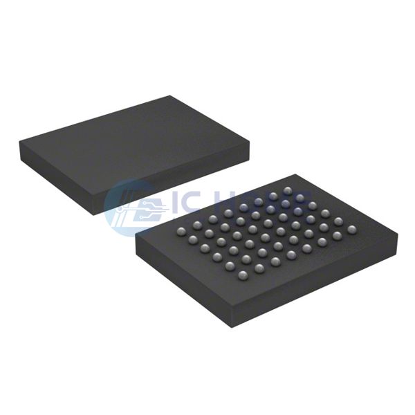 RMLV1616AGBG-5U2#AC0