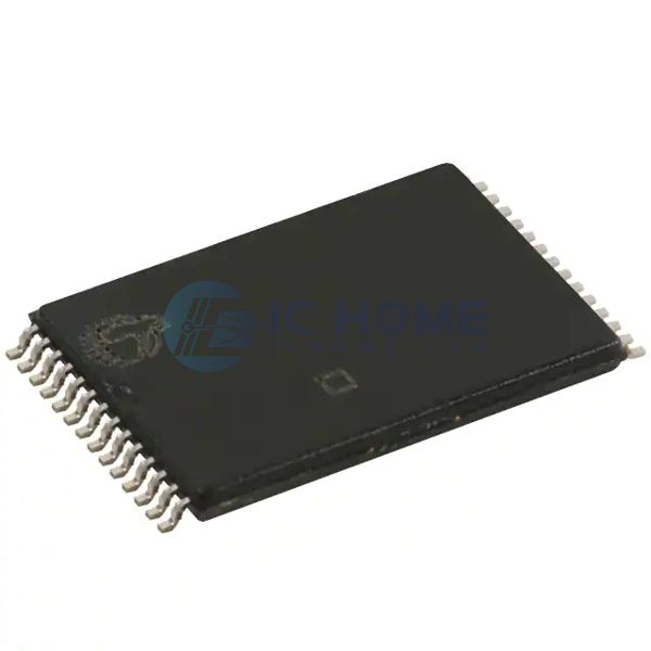 CY62256LL-70ZC