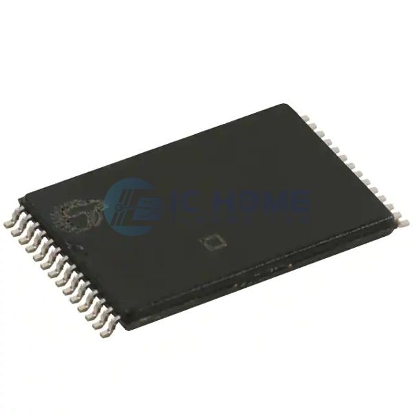 CY62256VLL-70ZXI