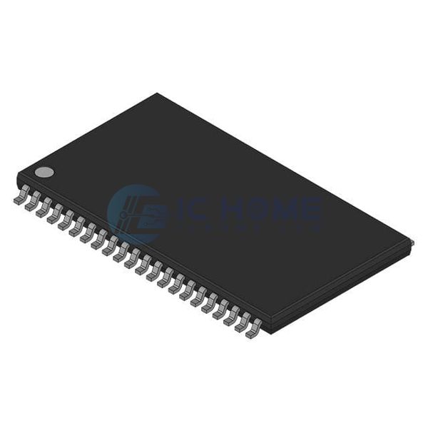 CY62147DV30LL-70ZSXI