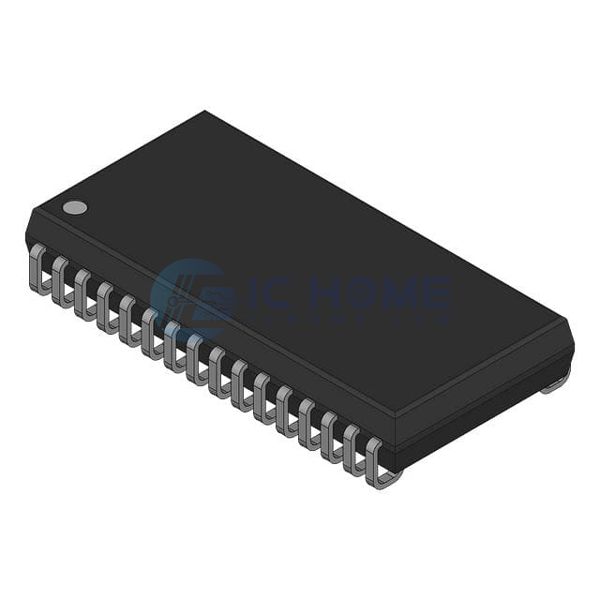 CY7C1046B-15VC