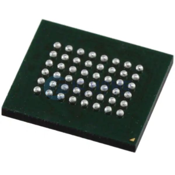 R1LV0816ABG-7SI#S0