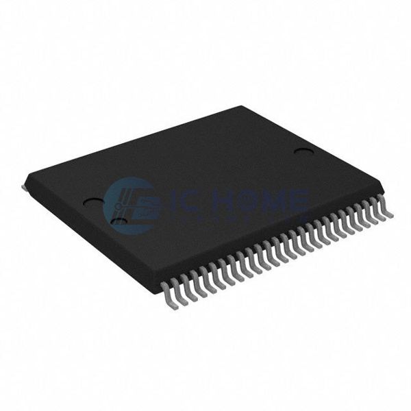 R1WV6416RSD-5SI#S0