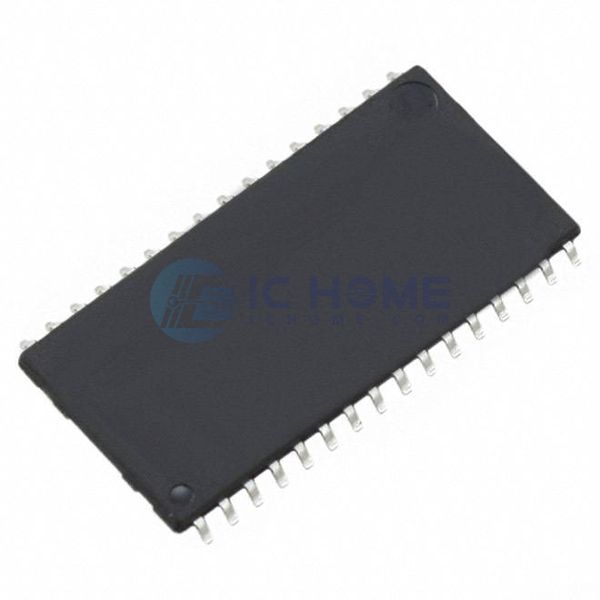 71V124SA15PHG