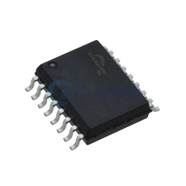 S70FL256P0XMFI001