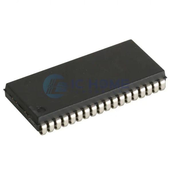 IDT71V424L15YI8