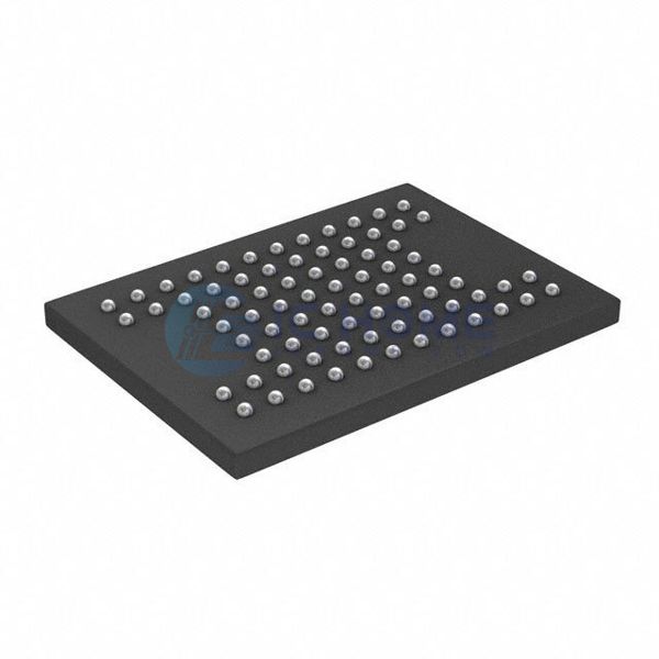 S29PL127J60BFI000