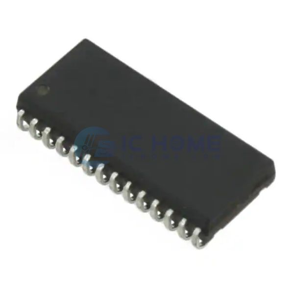 IDT71V256SA20YG8