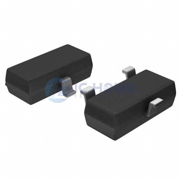 MAX809REUR+TG104