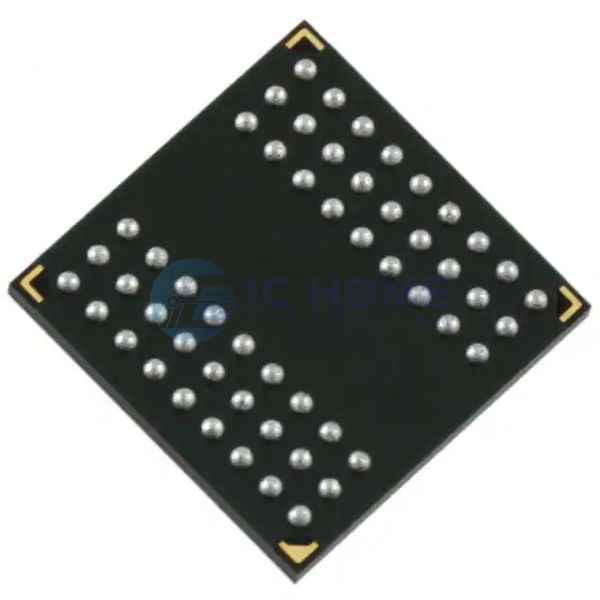 MT48LC8M16LFB4-8:G TR