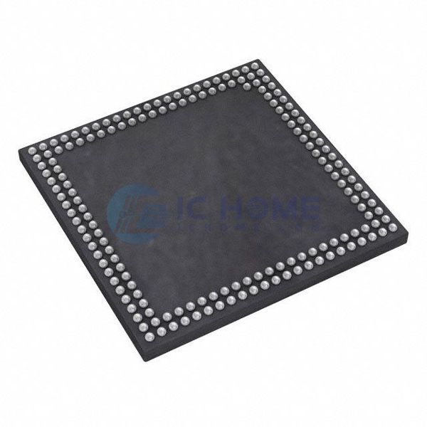 EDB5432BEPA-1DAAT-F-R TR