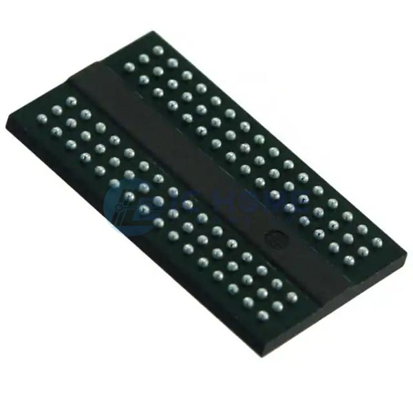 MT40A1G16TB-062E:F TR