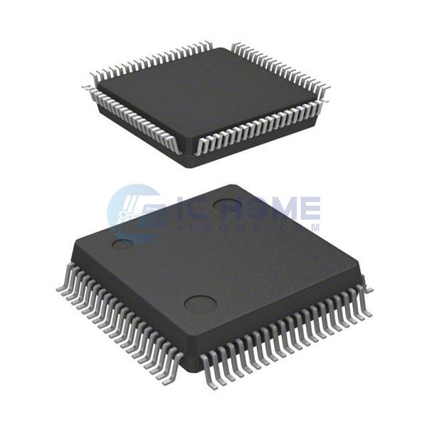 S29CD032J1MQFM010