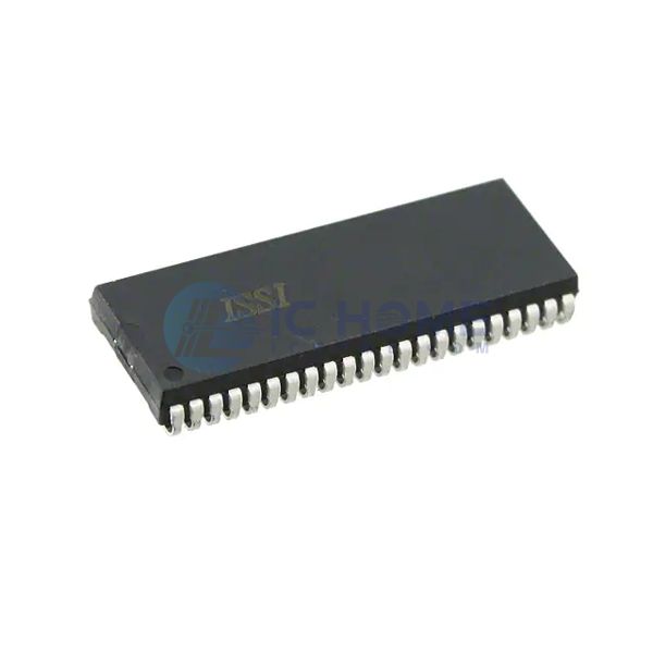 IS61LV25616AL-10K-TR