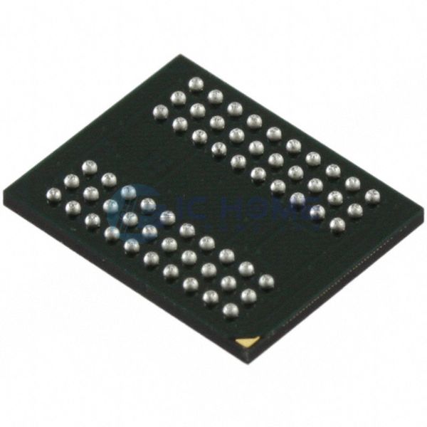 IS43LR16800F-6BL-TR