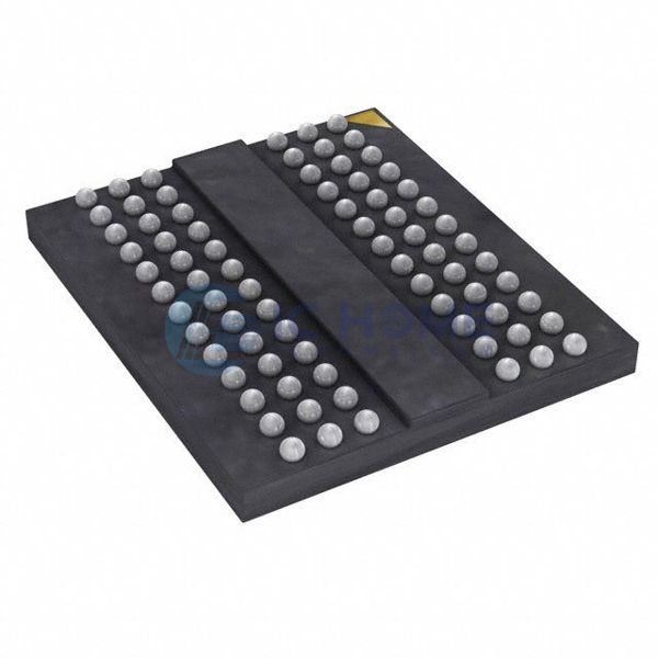 IS46TR85120AL-107MBLA2-TR