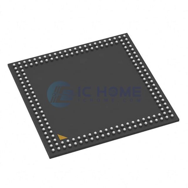 IS46LD32128A-25BPLA2-TR