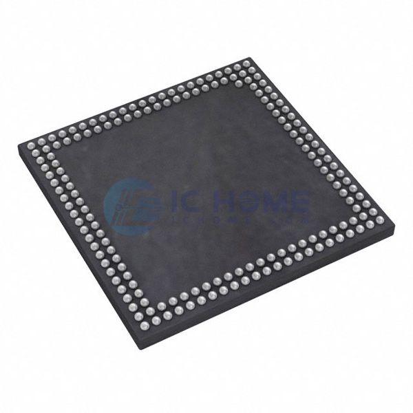 EDB8132B4PM-1D-F-D