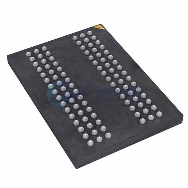 IS43TR16512A-15HBL