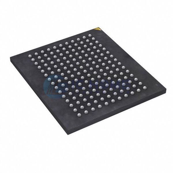 IS61QDPB41M36A-450M3I