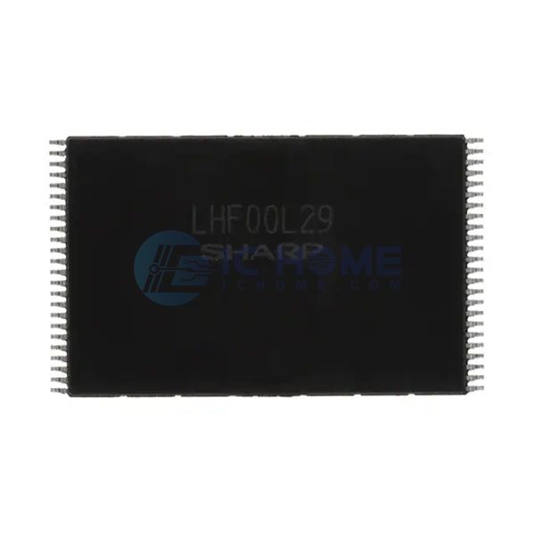 LHF00L29