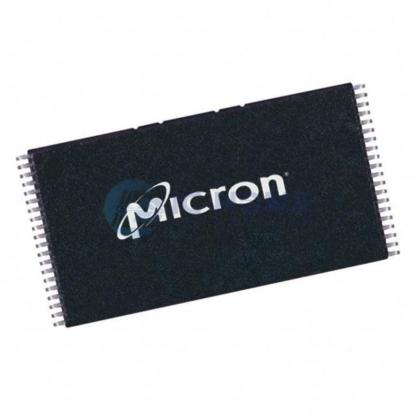 MT28F008B3VP-9 B TR