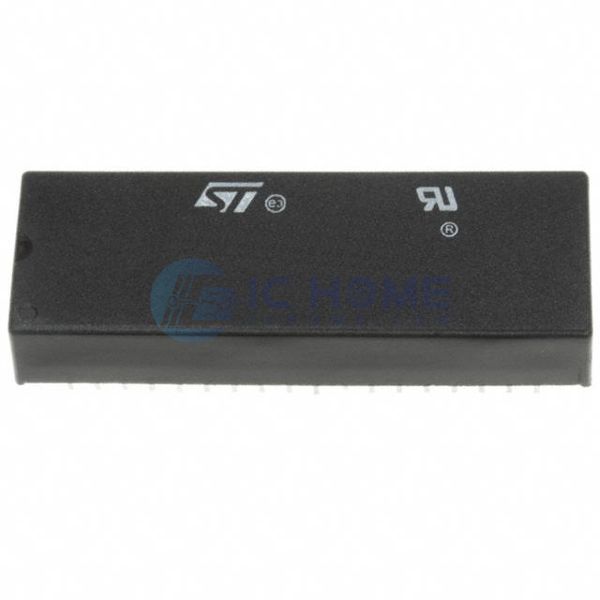 M48Z2M1V-85PL1