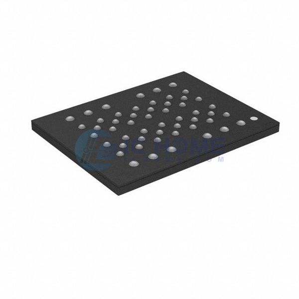 MT29F128G08AUABAC5:B