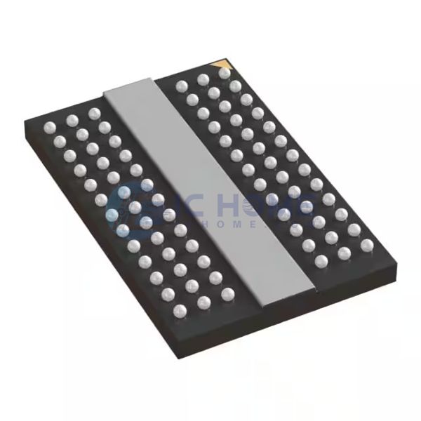 MT40A4G4DVN-068H:E