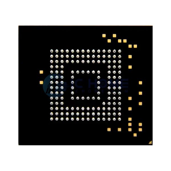 EM08APGD3-BA000-2