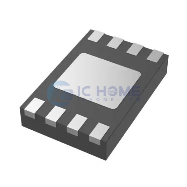 24FC01T-E/Q6B36KVAO