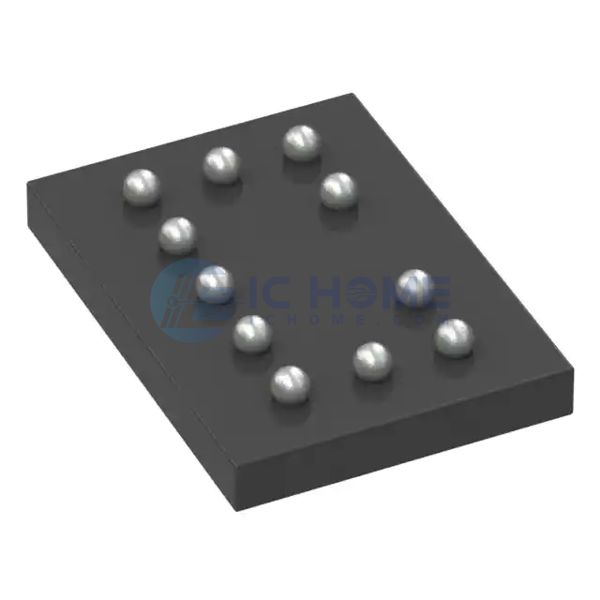 MB85AS8MTPWG-KBCERE1