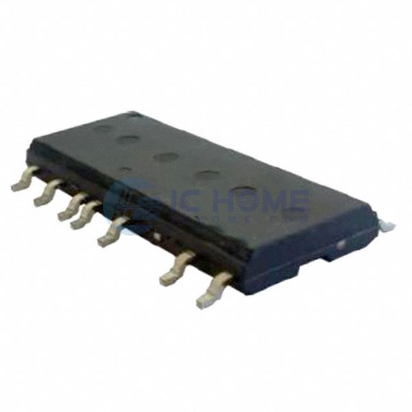 IRSM505-025PATR